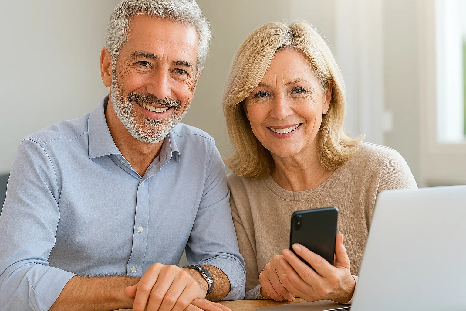 Silversurfer Schwerin